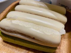 -三强鸽子(胜利路店)