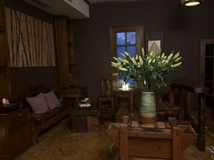 -心足私家足疗SPA(海岸城店)