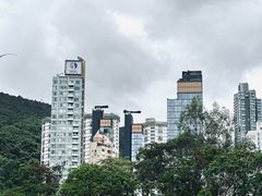 -香港奥特莱斯