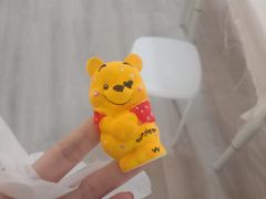 -艺陶清瓷·陶艺·石膏娃娃·手工DIY(观音桥店)