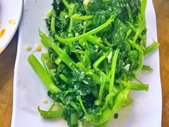 -天一沾水肥肠(科园一街店)