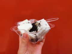 -鹤江桥·红油牛肉粉(SKP店)