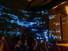 -陕北民歌大舞台