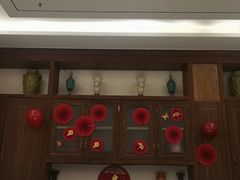 -宴秋杭州菜(锦艺城店)