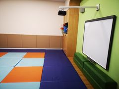 -小象润知早教·托育·幼儿园成长中心