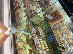 -巴黎贝甜(周浦海印店)