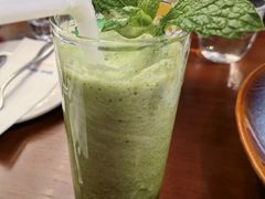 -bluefrog蓝蛙(悠唐购物中心店)