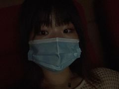 -曹杨影城(曹杨店)