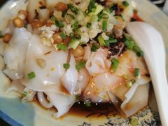 -阿婉贵州苗家酸汤鱼(梅林店)