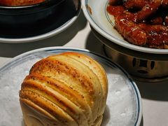 -龍聚祥烧麦馆(鼓楼店)