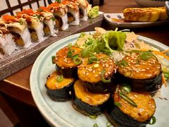-鸟泉居酒屋·烧鸟·酒馆(百子湾店)