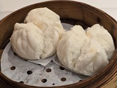 -万龙洲海鲜(南新仓店)