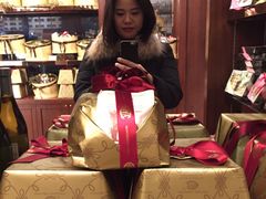 -COVA(新天地Xintiandi店)