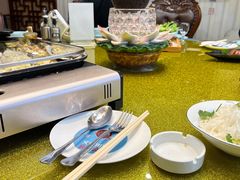-晓成酒店(盐马路店)