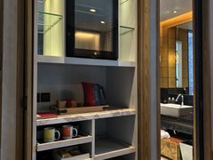 -上海外滩英迪格酒店