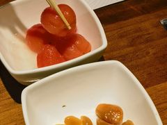 -杉海和牛烧肉海鲜自助(会展城店)