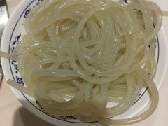 -海关荤豆花(洋河一路店)