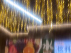-谭三娘鲜切牛肉自助火锅(九眼桥总店)