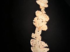 -湖北省博物馆