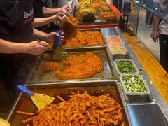 -周小亮丁家坡洋芋(全国总店)