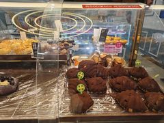 -金凤成祥(五棵松二店)