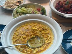 -食悦江南·淮扬菜·烤鸭(亚运村·惠新店)