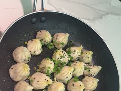 -苏梦江南·淮扬菜(夫子庙店)