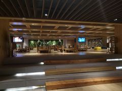 -东吴水韵(吴中店)