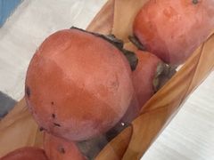 -陕西师范大学(雁塔校区)