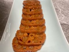 -会宾园·云山宴中餐