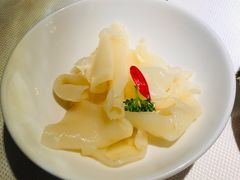 金牌花胶-熙瓏里(万科店)