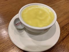 -正德顺順德雙皮奶(中信店)
