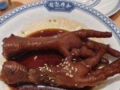 -赵记传承·中式甜品(珠海香洲柠溪大道店)