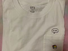 -优衣库(青岛万象城店)