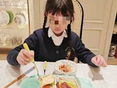 -千户高端家政育儿嫂·保姆·儿童陪伴师