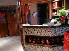 -李久其家民间餐厅(梅溪湖店)