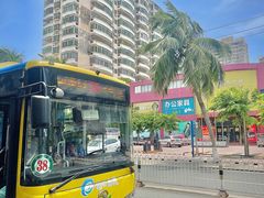 -文昌邓记清补凉(西沙路店)