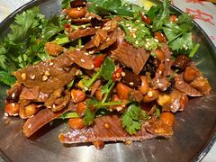 -靓靓蒸虾·头牌蒸虾(南山桂庙店)