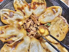 -忆外婆徐州菜·地锅鸡·生日宴(吴庄店)