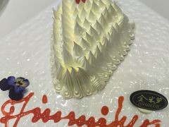 -金米箩大酒店(五角场店)