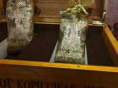-猫屎咖啡(日月光中心广场店)