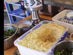 -飘香火锅(玉林西路店)