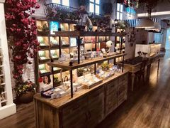 -精益眼镜(春熙路店)