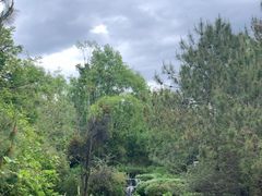-丽江玉水寨