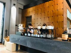 -一叶觅山(半边街店)