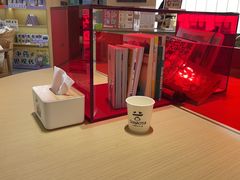 -谷小推·按摩·茶饮·社交(阳光新业店)