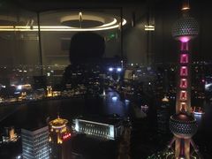 -国金中心二期