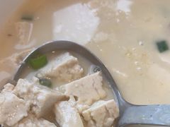 -北書房·墨宴(国际博览中心店)