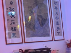 -道南書院·私房菜·早午茶·茶馆