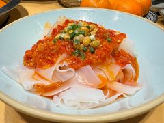 -野山舂·贵州现舂酸汤牛肉(鸿通城店)